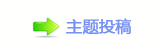 ୷㈀　㈀㄀香⽮䵑㦍䒍饥